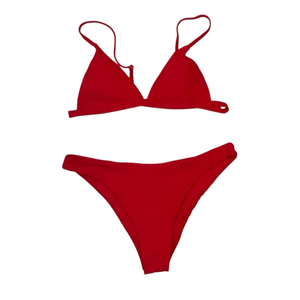 Aurelle Maria Swimsuit